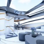 185f9be3-0d94-4680-bf78-920c2255e6f4