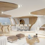 IMG_20220902_134331_987