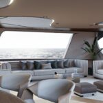 IMG_20220902_134337_350