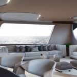 IMG_20220902_134346_833