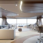 IMG_20220902_134351_670