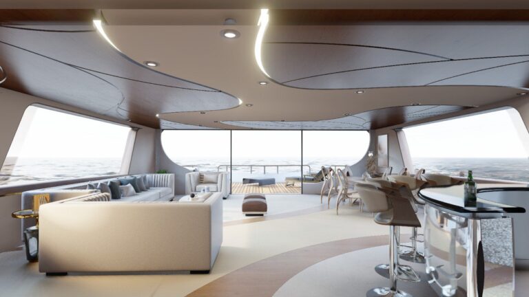 IMG_20220902_134351_670