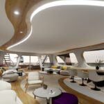 IMG_20220902_135041_968