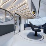 IMG_20220902_134605_955