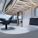 IMG_20220902_134608_293