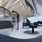 IMG_20220902_134614_549