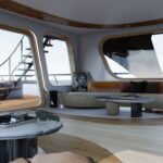 IMG_20220902_135027_244