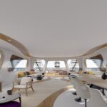 IMG_20220902_135030_311