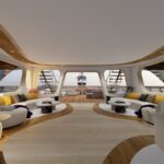 IMG_20220902_135034_829